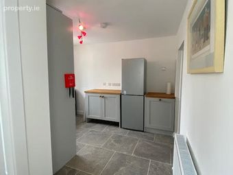 Arkle 1, Main Street, Gowran, Co. Kilkenny - Image 4