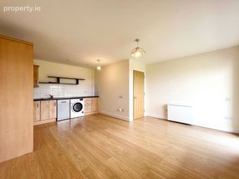 Apartment 42, Killegland Meadows, Killegland Street, Ashbourne, Co. Meath - Image 3