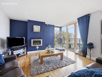 5 Clearwater, Bath Avenue, Malahide, Co. Dublin, Malahide, Co. Dublin - Image 3