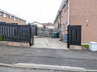 30 Townhill Park, Irvinestown, Enniskillen, Co. Fermanagh, Kesh, Co. Fermanagh - Image 2