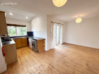 21 Giltspur Brook, Boghall Road, Bray, Co. Wicklow, Bray, Co. Wicklow - Image 5