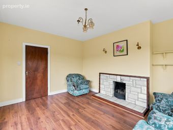 Knockbaun, Coolgreany, Gorey, Co.wexford, Coolgreany, Co. Wexford - Image 5