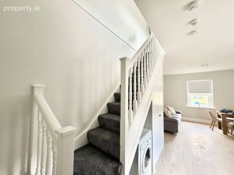 Grove Park, Rathmines, Dublin 6 - Image 3