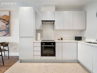 Fernhill Gate, Leopardstown Road, Dublin 18, Dublin18, Leopardstown, Dublin 18 - Image 2