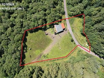 Doolargy Glebe, Drumkeeran, Co. Leitrim, Drumkeeran, Co. Leitrim - Image 4