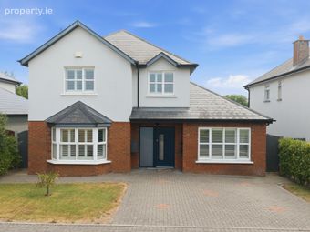 21 Ard Aoibhinn, Rosslare Strand, Co. Wexford, Rosslare Strand, Co. Wexford - Image 3