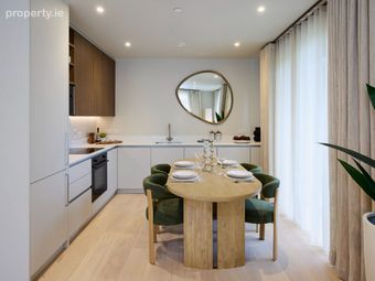 Berwick Pines, Foxrock, Dublin 18 - Image 5