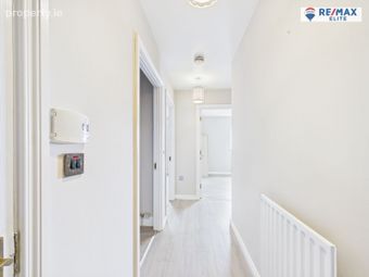 Apartment 33, Riverview, Saint Nicholas Gardens, Bridge Street, Dundalk, Co. Louth - Image 3