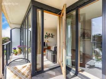 17 Quartz, The Grange, Brewery Road, Stillorgan, Stillorgan, Co. Dublin - Image 4