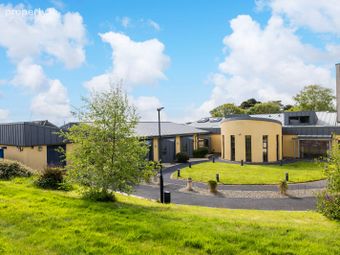 Magheramore Complex, Blainroe, Co. Wicklow - Image 3