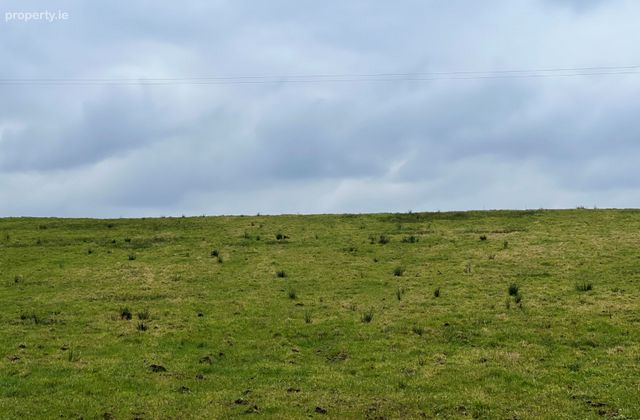 Tulcon, Mohill, Co. Leitrim - Click to view photos