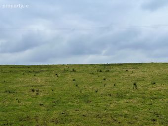 Tulcon, Mohill, Co. Leitrim