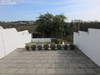 2 Barrack Street, Kinsale, Kinsale, Co. Cork - Image 4