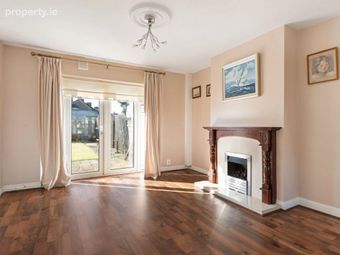 24 Elm Mount Avenue, Dublin 9, Beaumont, Dublin 9 - Image 5