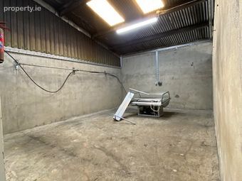 Knockdomney, Moate, Co. Westmeath - Image 3