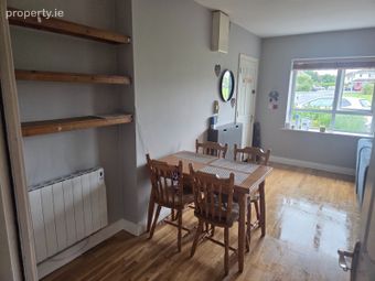 47 Cast&aacute;n, Doughiska Road, Galway, Briarhill, Co. Galway - Image 5