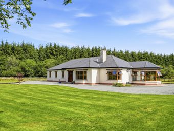 Coolamain, Oylegate, Enniscorthy, Co Wexford, Redgate, Co. Wexford - Image 3