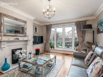 Ballsbridge Wood, Crampton Avenue, Ballsbridge, Dublin 4 - Image 2