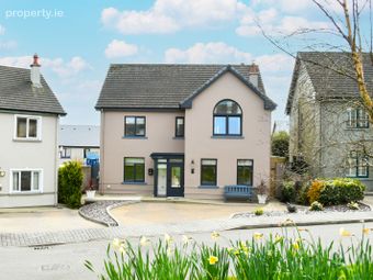 14 The Pines, The Miles, Clonakilty, Co. Cork - Image 3