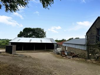 Assagart, Foulksmills, Wexford, Co. Wexford, Camross, Co. Wexford - Image 5