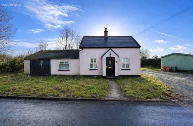 Lisnagry, Castleconnell, Castleconnell, Co. Limerick - Click to view photos