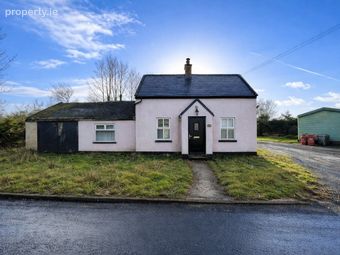 Lisnagry, Castleconnell, Castleconnell, Co. Limerick