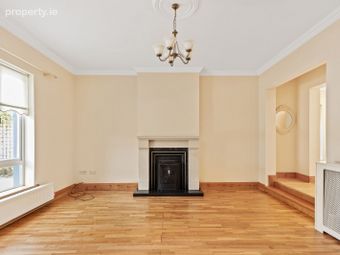 9 Laurel Grove, Tagoat, Co. Wexford - Image 4
