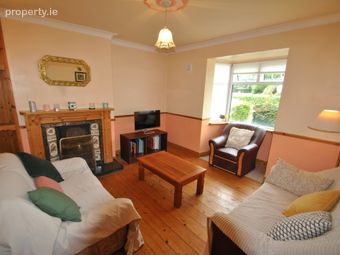 1 Birr Road, Shinrone, Birr, Co. Offaly, Shinrone, Co. Offaly - Image 4