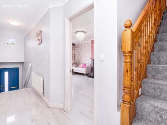 47 Hayworth Terrace, Ongar, Dublin 15, Ongar, Dublin 15 - Image 3