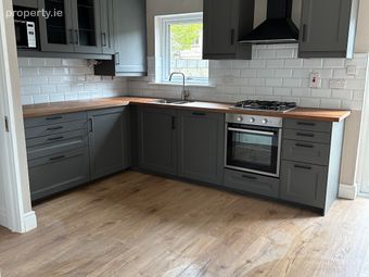 40 Sundale Avenue, Dublin 24, Dublin 24