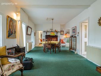 Carricknacroghery, Dromahair, Dromahair, Co. Leitrim - Image 3