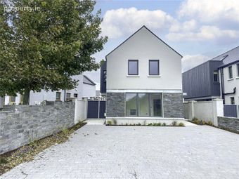 3 Rinn Na Mara, Kinvara, Co Galway, Kinvara, Co. Galway