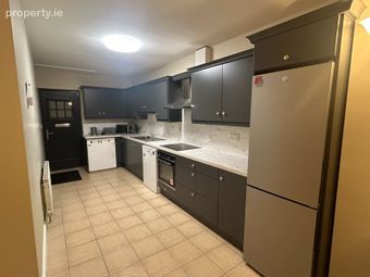 Court Crescent, Virginia Road, Ballyjamesduff, Co Cavan, Crosserlough, Co. Cavan