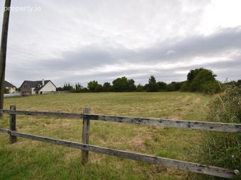 Site, Lahardane, Ballina, Co. Mayo, Cuilkillew, Co. Mayo - Image 4
