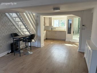 5 Trinity Place, Wexford, Wexford Town, Co. Wexford - Image 3