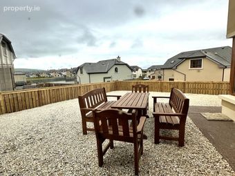 69 Stracomer Hill, Bundoran, Bundoran, Co. Donegal - Image 4