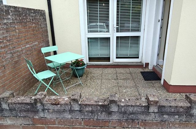 The Elms, Forster Street, Galway City Centre, Co. Galway - Click to view photos