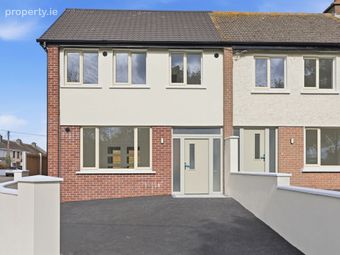 87a Saint Anne's Square, Portmarnock, Portmarnock, Co. Dublin