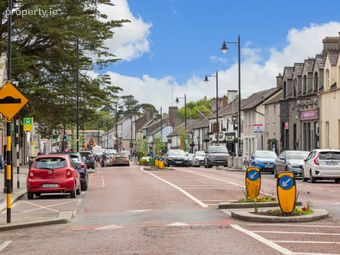 Creche Facility Glencarrig, Celbridge, Co. Kildare, Celbridge, Co. Kildare - Image 2