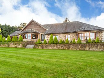 Ashbrook House, Ballybetagh Road, Kilternan, Dublin 18, Kilternan, Dublin 18