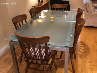 Apartment, Granary Wharf, Glenbrook, Passage West, Cork, Glenbrook, Co. Cork - Image 5