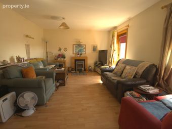 Apartment 9 , Brown's Court, Lower Brown Street, Youghal, Co. Cork - Image 2