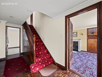 Richfordstown, Clonakilty, Co. Cork, Timoleague, Co. Cork - Image 4