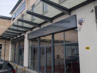 Unit 4, St Wolstan`s Shopping Centre, Celbridge, Co. Kildare, Celbridge, Co. Kildare