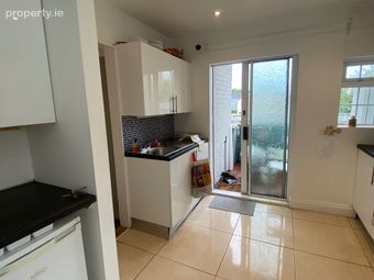 3 Northumberland Road , Ballsbridge, Dublin 4 - Image 5