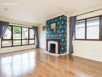 34 Pineridge, Wexford Town, Co. Wexford - Image 4