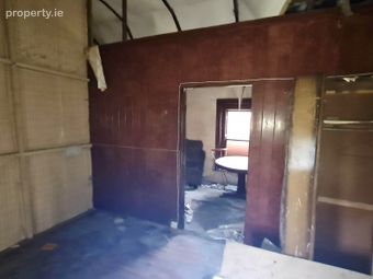 Kilfree, Gurteen, Co. Sligo - Image 4