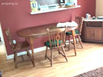 Nevillescourt, Ballycanew, Gorey, Co. Wexford, Courtown, Co. Wexford