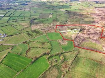 Lisduff, Ballyhaunis, Co. Mayo, Ballyhaunis, Co. Mayo - Image 2