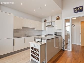 Apt 90, Oak House, Silverbanks, Baldoyle, Dublin 13, Baldoyle, Dublin 13 - Image 4